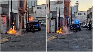 Relacionada pixlr_20260325215431751.jpg