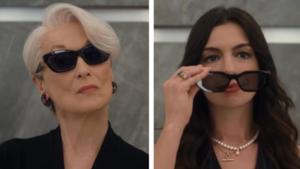 Relacionada screenshot-2026-03-25-194832-1.jpg