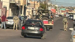 Relacionada 33778.jpg