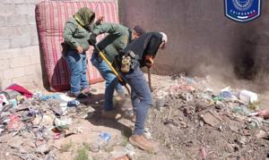 Relacionada whatsapp-image-2026-03-25-at-80936-pm.jpg