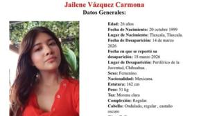 Relacionada pesquisa.jpg