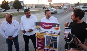 Relacionada whatsapp-image-2026-03-25-at-81428-pm.jpg