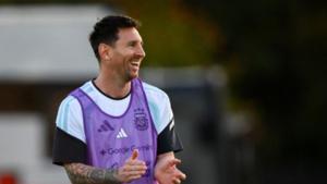 Relacionada screenshot-2026-03-25-201152-1.jpg