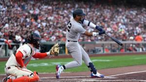 Relacionada screenshot-2026-03-25-202711-1.jpg