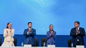 Relacionada whatsapp-image-2026-03-25-at-82851-pm.jpg