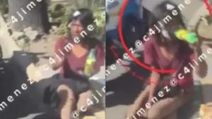 Relacionada screenshot-2026-03-25-204610-1.jpg