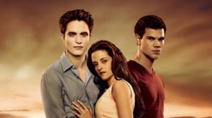 Relacionada crepusculo.jpg