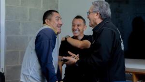 Relacionada screenshot-2026-03-25-205746-1.jpg