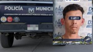 Relacionada 31930_20260325221454174.jpg