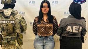 Relacionada 33785.jpg