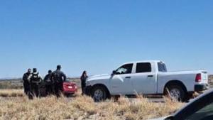 Relacionada principal_k.jpg