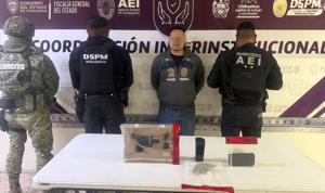 Relacionada img-20260325-wa0027.jpg