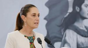 Relacionada sheinbaum.jpg