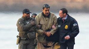 Relacionada maduro.jpg