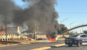 Relacionada whatsapp-image-2026-03-26-at-070434.jpg