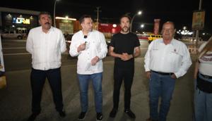 Relacionada whatsapp-image-2026-03-26-at-72153-am.jpg