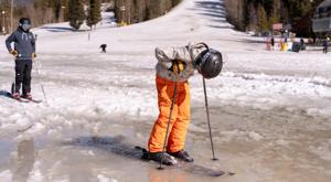 Relacionada keystone.jpg