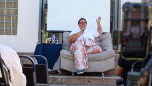 Relacionada img_7877.jpg