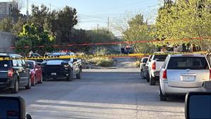 Relacionada img-20260317-wa0306.jpg