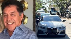 Relacionada arnulfo-aguilar.jpg