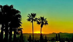 Relacionada clima4marzo2026.jpg