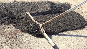 Relacionada img-20260320-wa01082.jpg