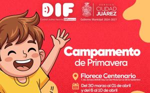 Relacionada 651414841_1232600309038555_7749151488926522666_n.jpg