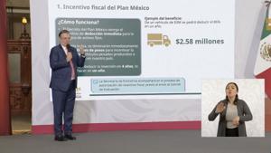 Relacionada marcelo-ebrard-deschatarrizacio.jpg