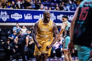 Relacionada charles-mitchell_12.jpg