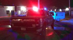 Relacionada principal_snis.jpg