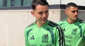 Relacionada download-2026-03-26t082631736.jpg