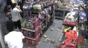 Relacionada sacramento.jpg