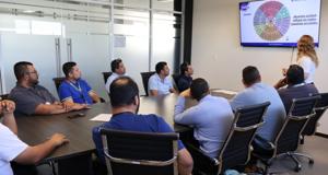 Relacionada whatsapp-image-2026-03-26-at-82712-am.jpg