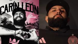 Relacionada whatsapp-image-2026-03-26-at-083102.jpg