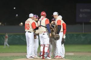 Relacionada beis-regional-2.jpg