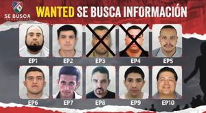 Relacionada wanted-top-ten.jpg