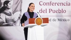 Relacionada claudis-sheinbaum-pardo-26-marzo-2026.jpg