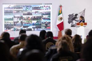 Relacionada whatsapp-image-2026-03-26-at-082555.jpg