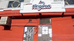 Relacionada principal_img_5595.jpg