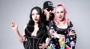 Relacionada maria-daniela-y-su-sonido-lasser-denisse-guerrero.jpg