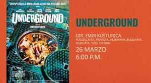 Relacionada descarga-51.jpg