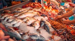 Relacionada whatsapp-image-2026-03-26-at-90302-am.jpg