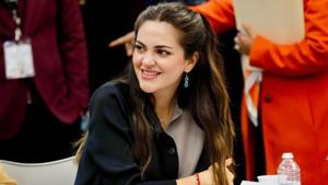 Relacionada 8550160f-b175-4d60-8ca7-84a0b34745d3.jpg