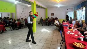 Relacionada 76b0e558-96e2-4651-885c-be5c06dec23c.jpg