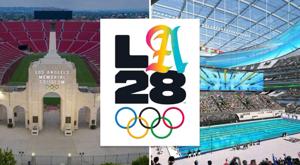 Relacionada los-angeles-2028.jpg