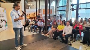 Relacionada fotojet-2.jpg