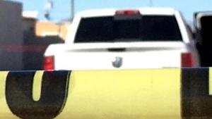 Relacionada principal_principal_principal_img_0298.jpg