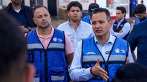 Relacionada mb-mg.jpg