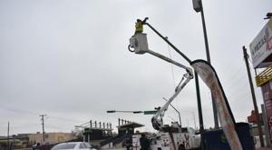 Relacionada alumbradoprincipal_65a1791352a71__65a1791352a72.jpg