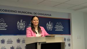 Relacionada whatsapp-image-2026-03-26-at-092900.jpg